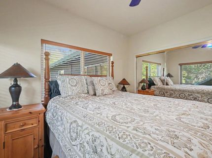 12091 Mierkey Rd., Jackson, CA 95642 Photo