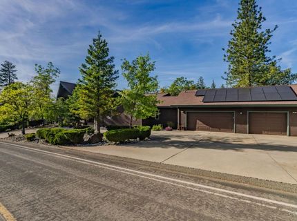 12091 Mierkey Rd., Jackson, CA 95642 Photo