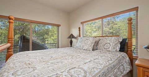 12091 Mierkey Rd., Jackson, CA 95642 Photo