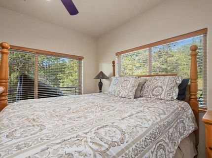 12091 Mierkey Rd., Jackson, CA 95642 Photo