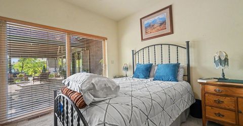 12091 Mierkey Rd., Jackson, CA 95642 Photo