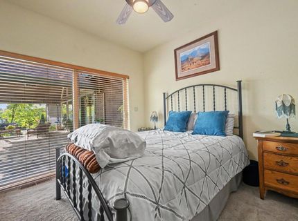 12091 Mierkey Rd., Jackson, CA 95642 Photo