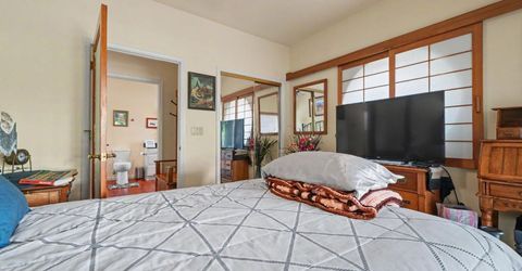 12091 Mierkey Rd., Jackson, CA 95642 Photo