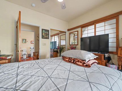 12091 Mierkey Rd., Jackson, CA 95642 Photo