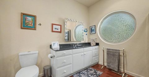 12091 Mierkey Rd., Jackson, CA 95642 Photo