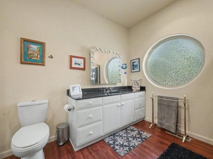 12091 Mierkey Rd., Jackson, CA 95642 Photo