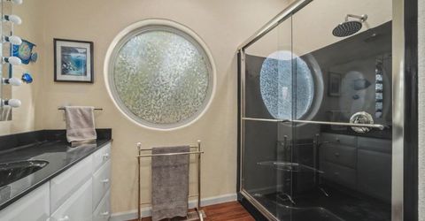 12091 Mierkey Rd., Jackson, CA 95642 Photo