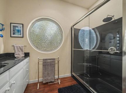 12091 Mierkey Rd., Jackson, CA 95642 Photo