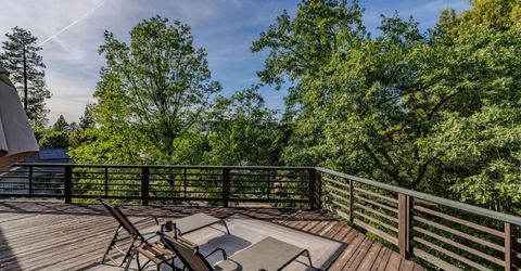 12091 Mierkey Rd., Jackson, CA 95642 Photo