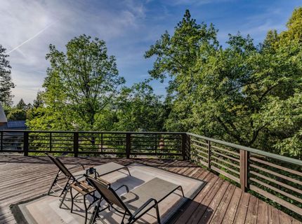 12091 Mierkey Rd., Jackson, CA 95642 Photo