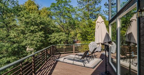 12091 Mierkey Rd., Jackson, CA 95642 Photo