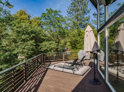 12091 Mierkey Rd., Jackson, CA 95642 Photo