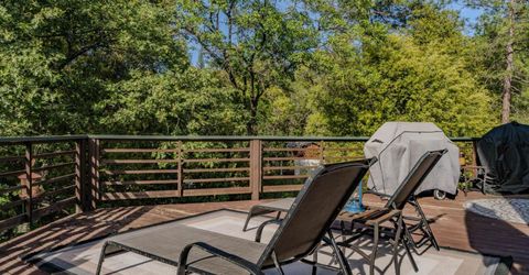 12091 Mierkey Rd., Jackson, CA 95642 Photo