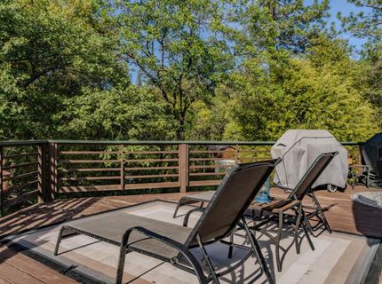 12091 Mierkey Rd., Jackson, CA 95642 Photo