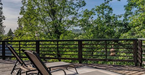 12091 Mierkey Rd., Jackson, CA 95642 Photo