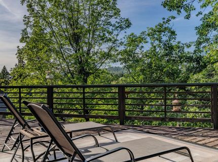 12091 Mierkey Rd., Jackson, CA 95642 Photo