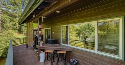 12091 Mierkey Rd., Jackson, CA 95642 Photo