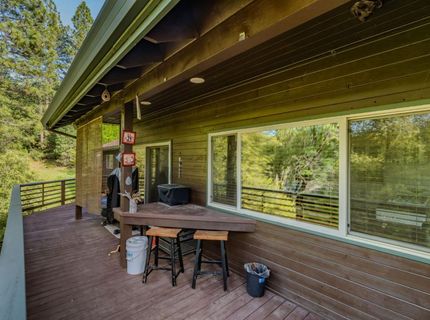 12091 Mierkey Rd., Jackson, CA 95642 Photo