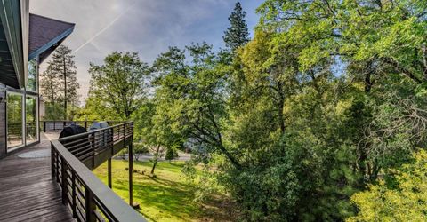 12091 Mierkey Rd., Jackson, CA 95642 Photo