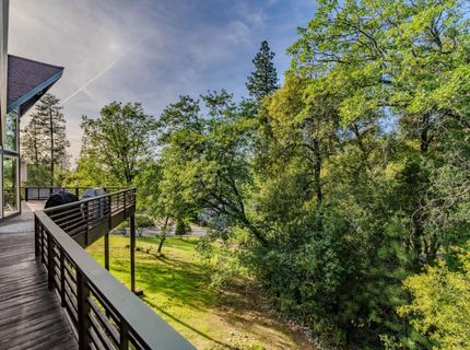 12091 Mierkey Rd., Jackson, CA 95642 Photo