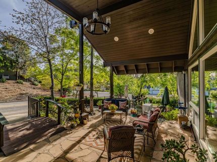 12091 Mierkey Rd., Jackson, CA 95642 Photo