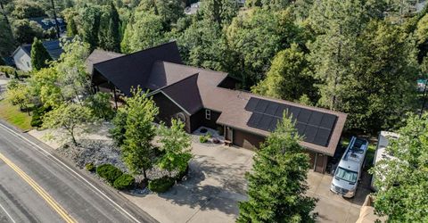 12091 Mierkey Rd., Jackson, CA 95642 Photo