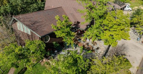 12091 Mierkey Rd., Jackson, CA 95642 Photo