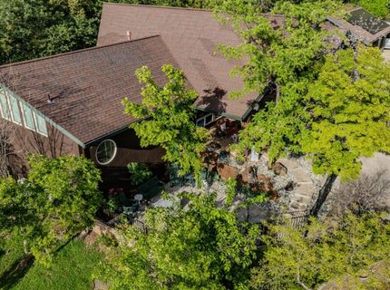 12091 Mierkey Rd., Jackson, CA 95642 Photo