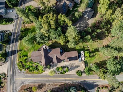 12091 Mierkey Rd., Jackson, CA 95642 Photo