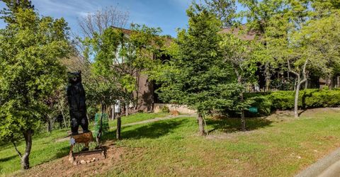 12091 Mierkey Rd., Jackson, CA 95642 Photo