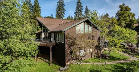 12091 Mierkey Rd., Jackson, CA 95642 Photo