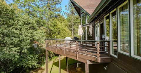 12091 Mierkey Rd., Jackson, CA 95642 Photo