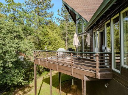 12091 Mierkey Rd., Jackson, CA 95642 Photo