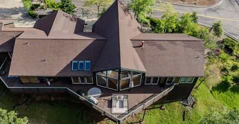 12091 Mierkey Rd., Jackson, CA 95642 Photo