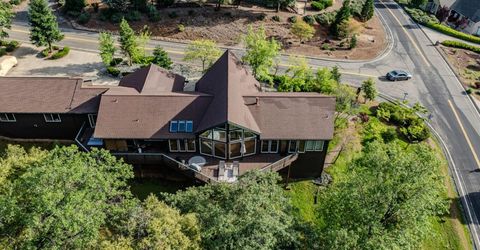 12091 Mierkey Rd., Jackson, CA 95642 Photo