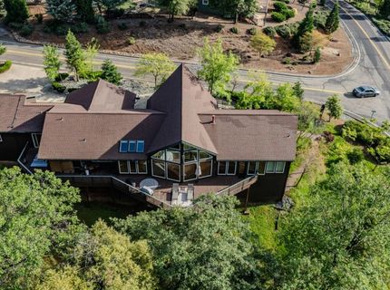 12091 Mierkey Rd., Jackson, CA 95642 Photo