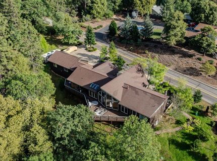 12091 Mierkey Rd., Jackson, CA 95642 Photo