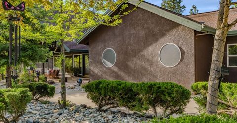 12091 Mierkey Rd., Jackson, CA 95642 Photo