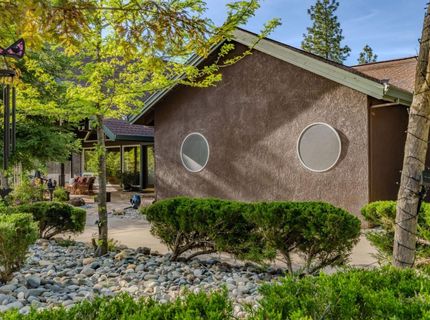 12091 Mierkey Rd., Jackson, CA 95642 Photo