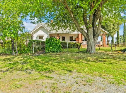 20865 Shenandoah School Rd, Plymouth, CA 95669 Photo