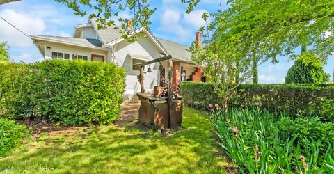 20865 Shenandoah School Rd, Plymouth, CA 95669 Photo