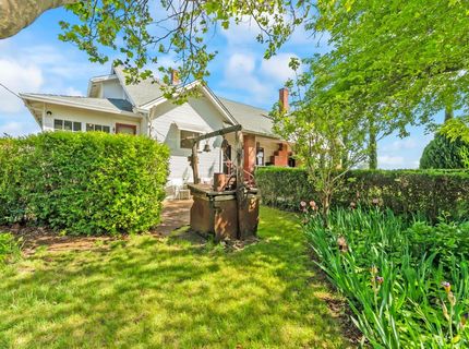 20865 Shenandoah School Rd, Plymouth, CA 95669 Photo