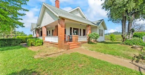 20865 Shenandoah School Rd, Plymouth, CA 95669 Photo