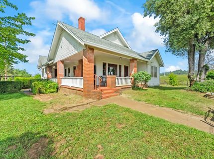 20865 Shenandoah School Rd, Plymouth, CA 95669 Photo