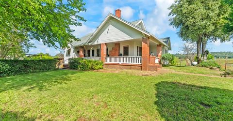 20865 Shenandoah School Rd, Plymouth, CA 95669 Photo