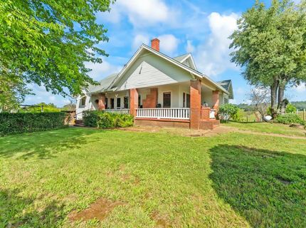 20865 Shenandoah School Rd, Plymouth, CA 95669 Photo