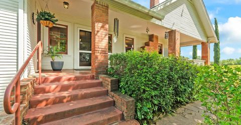 20865 Shenandoah School Rd, Plymouth, CA 95669 Photo