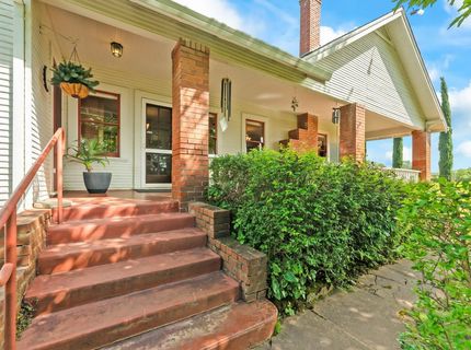 20865 Shenandoah School Rd, Plymouth, CA 95669 Photo