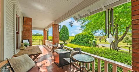 20865 Shenandoah School Rd, Plymouth, CA 95669 Photo