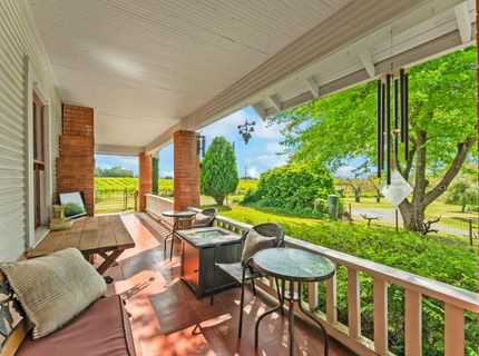 20865 Shenandoah School Rd, Plymouth, CA 95669 Photo